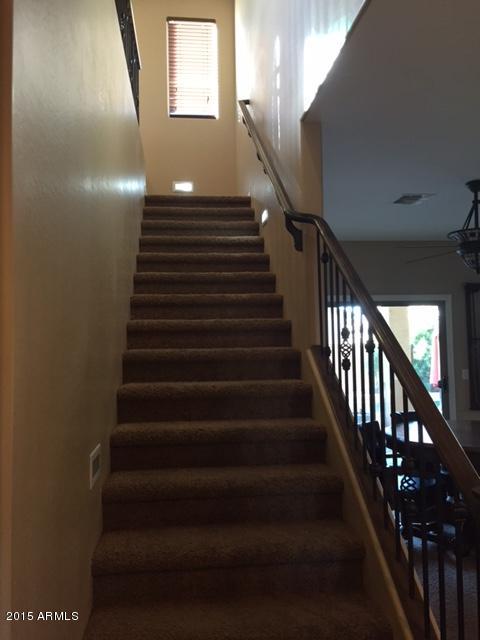 2741 East Rakestraw Lane Gilbert, AZ 85298 - Photo 33 of 53 nh 23