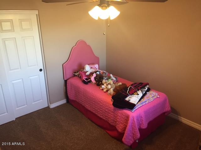 2741 East Rakestraw Lane Gilbert, AZ 85298 - Photo 39 of 53 nh 30
