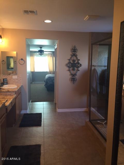 2741 East Rakestraw Lane Gilbert, AZ 85298 - Photo 43 of 53 nh 34