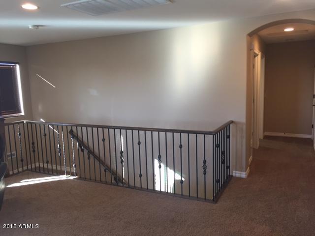 2741 East Rakestraw Lane Gilbert, AZ 85298 - Photo 44 of 53 nh 35