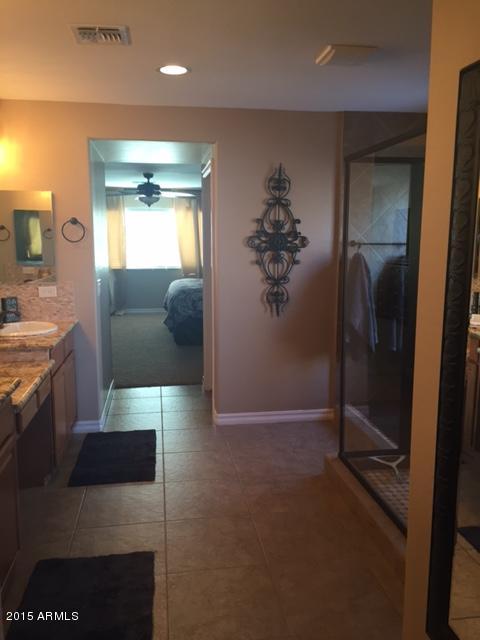 2741 East Rakestraw Lane Gilbert, AZ 85298 - Photo 45 of 53 nh 36