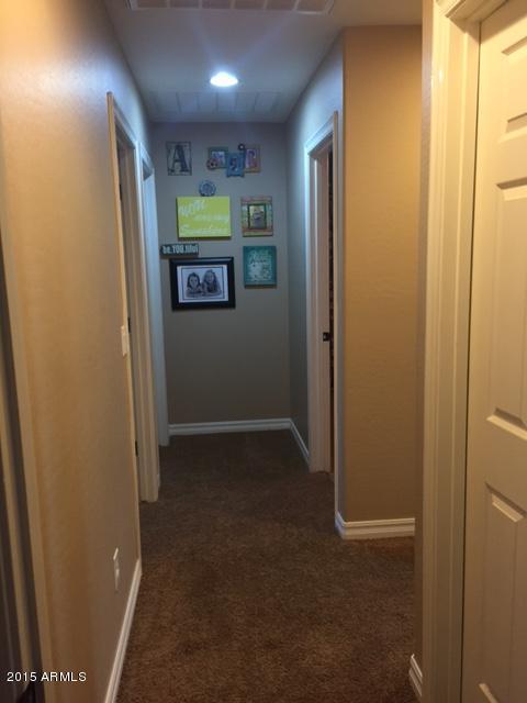 2741 East Rakestraw Lane Gilbert, AZ 85298 - Photo 46 of 53 nh 37
