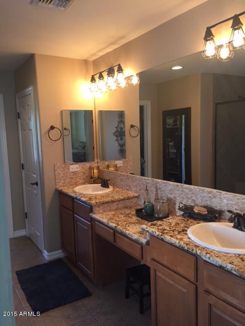 2741 East Rakestraw Lane Gilbert, AZ 85298 - Photo 49 of 53 nh 40