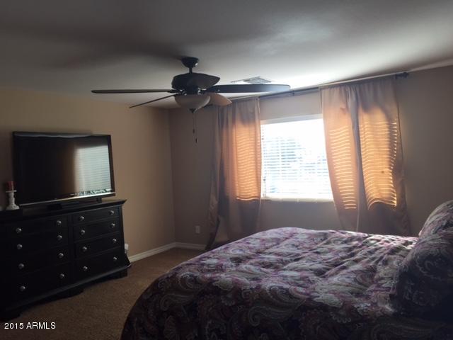 2741 East Rakestraw Lane Gilbert, AZ 85298 - Photo 50 of 53 nh 41
