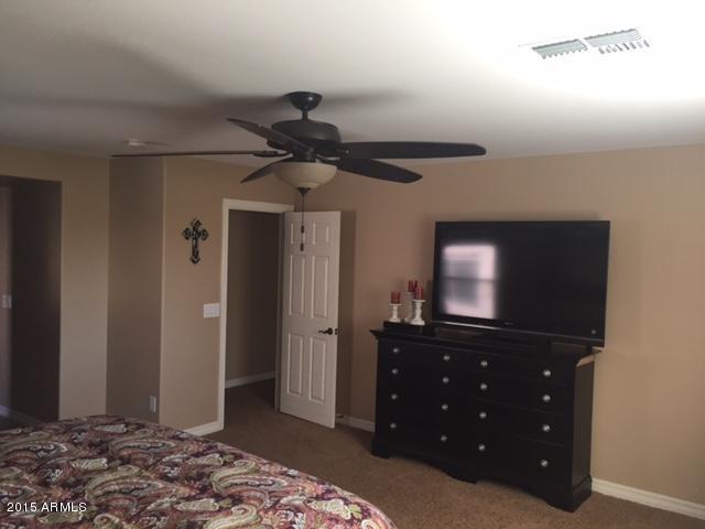 2741 East Rakestraw Lane Gilbert, AZ 85298 - Photo 52 of 53 nh 43