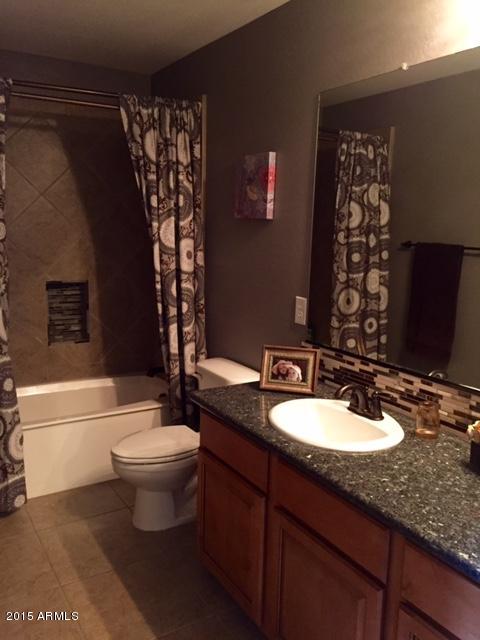 2741 East Rakestraw Lane Gilbert, AZ 85298 - Photo 6 of 53 RS 4