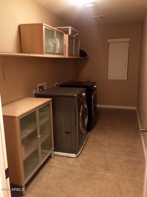 2741 East Rakestraw Lane Gilbert, AZ 85298 - Photo 7 of 53 RS 5