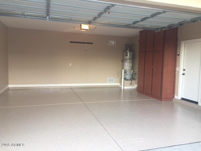 2741 East Rakestraw Lane Gilbert, AZ 85298 - Photo 9 of 53 rs223