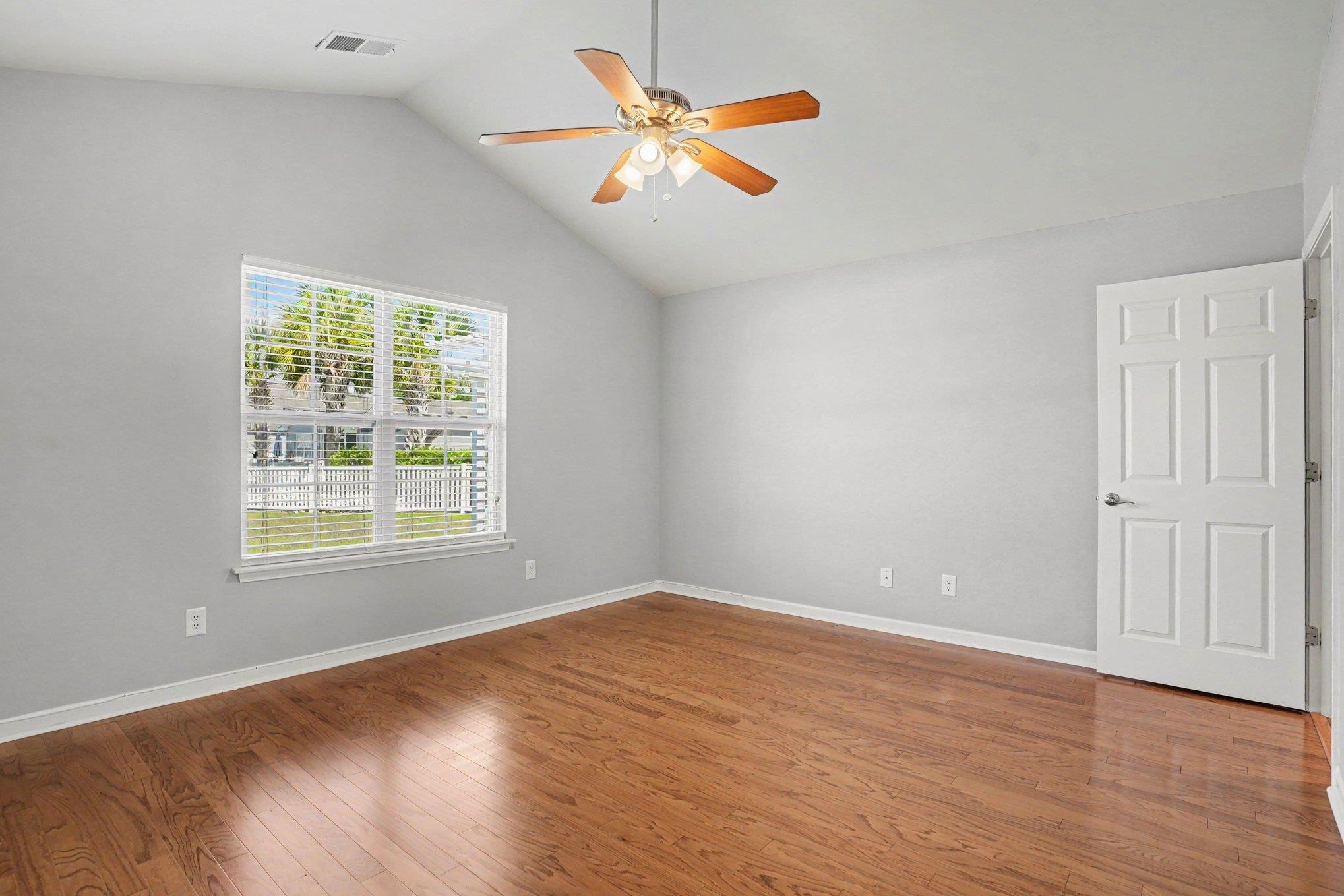 293 Southern Breezes Circle Murrells Inlet, SC 29576 - Photo 20 of 51
