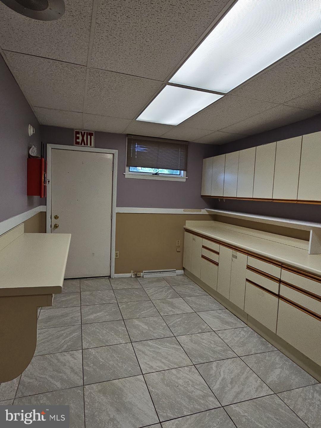 10 East Broad Street Millville, NJ 08332 - Photo 28 of 68