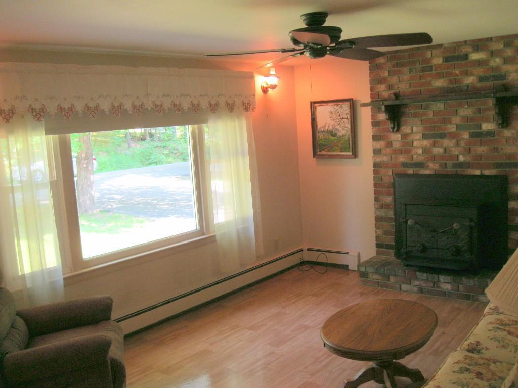 101 Duck Pond Road Westbrook, ME 04092 - Photo 5 of 24 Photo