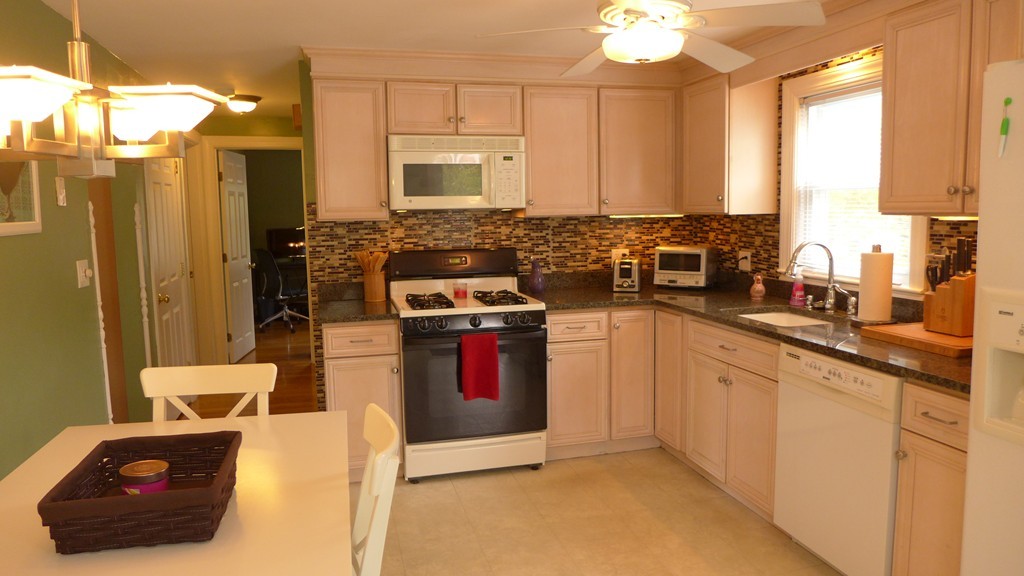 290 Salem Road Billerica, MA 01821 - Photo 1 of 27