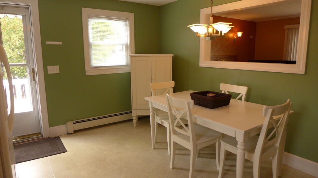 290 Salem Road Billerica, MA 01821 - Photo 11 of 27