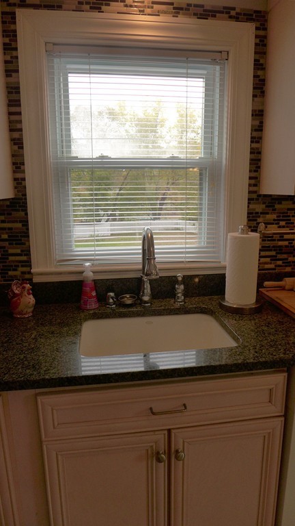 290 Salem Road Billerica, MA 01821 - Photo 12 of 27