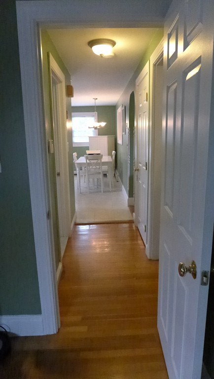 290 Salem Road Billerica, MA 01821 - Photo 13 of 27