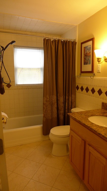290 Salem Road Billerica, MA 01821 - Photo 14 of 27