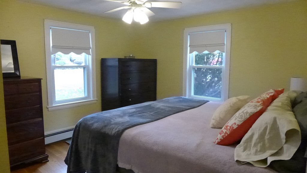 290 Salem Road Billerica, MA 01821 - Photo 15 of 27