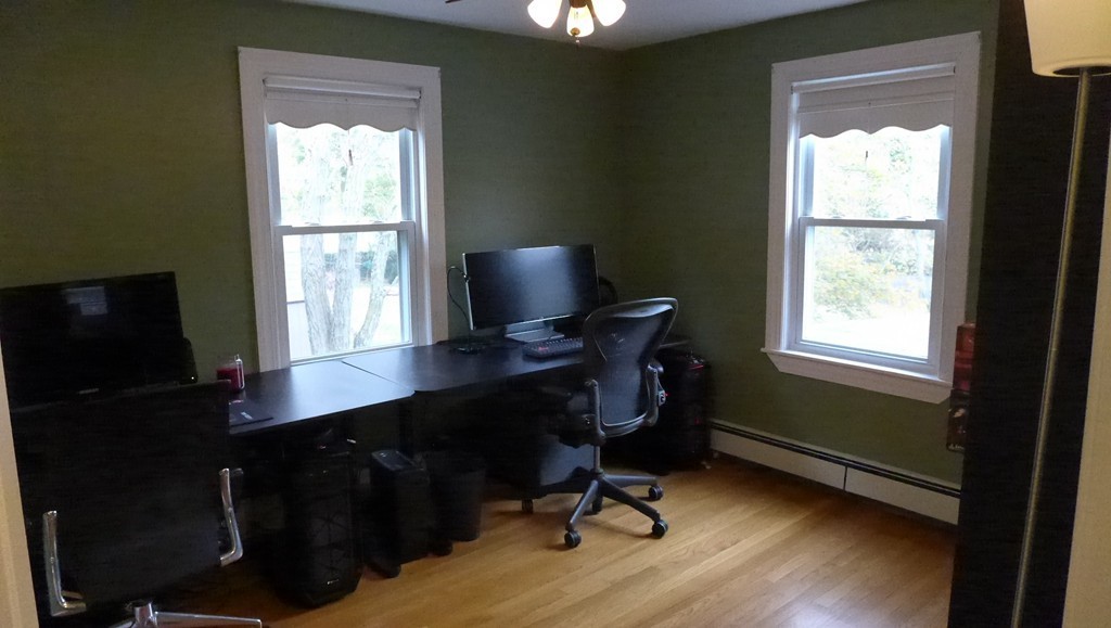 290 Salem Road Billerica, MA 01821 - Photo 17 of 27