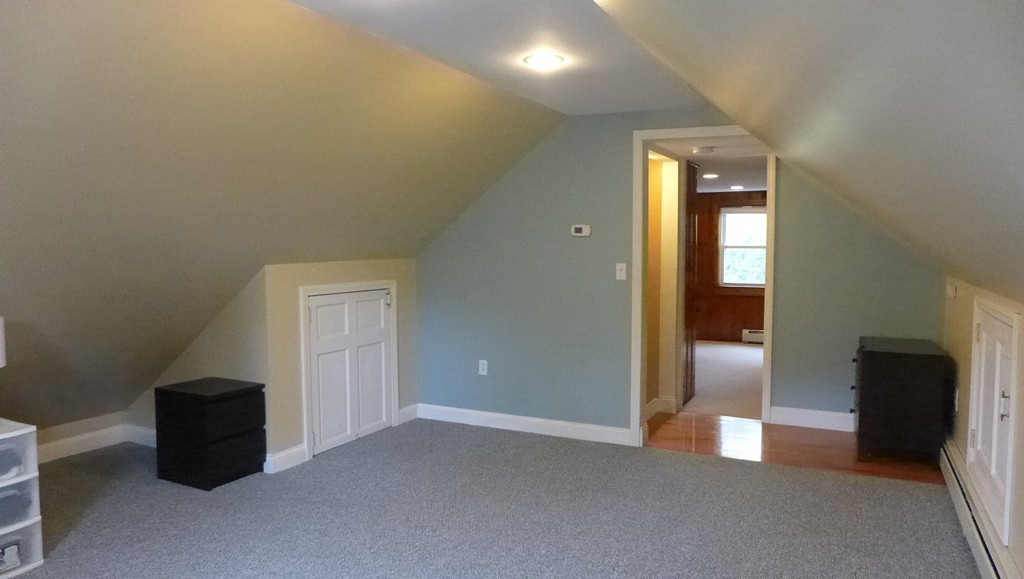 290 Salem Road Billerica, MA 01821 - Photo 18 of 27