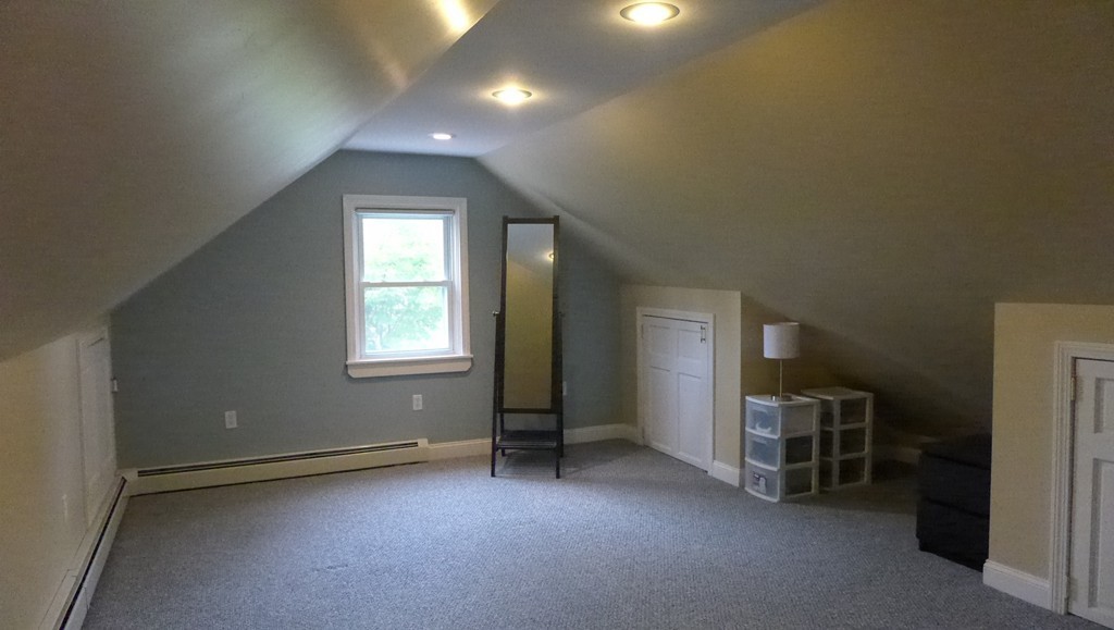 290 Salem Road Billerica, MA 01821 - Photo 19 of 27