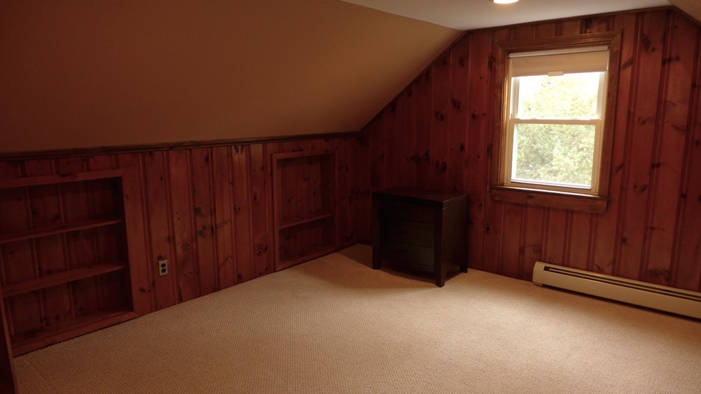 290 Salem Road Billerica, MA 01821 - Photo 20 of 27