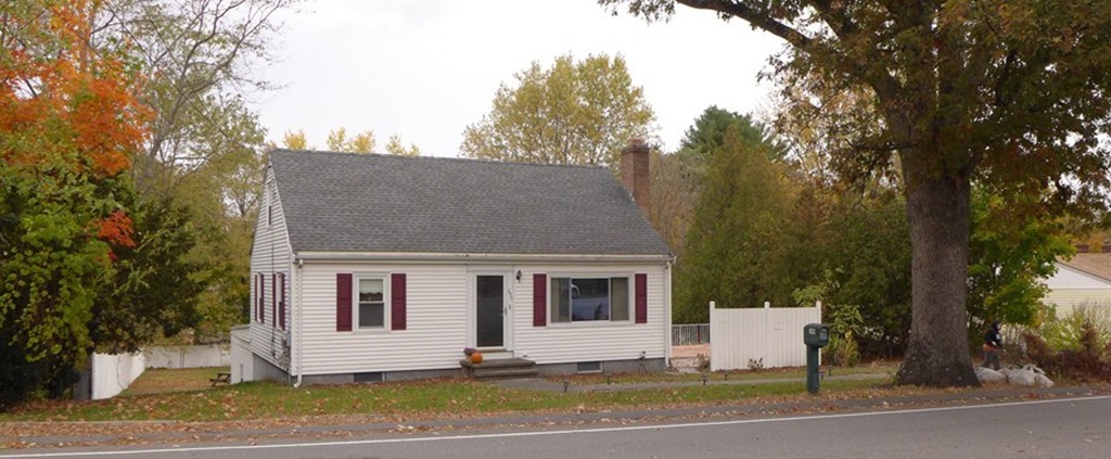 290 Salem Road Billerica, MA 01821 - Photo 2 of 27