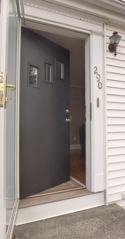 290 Salem Road Billerica, MA 01821 - Photo 27 of 27