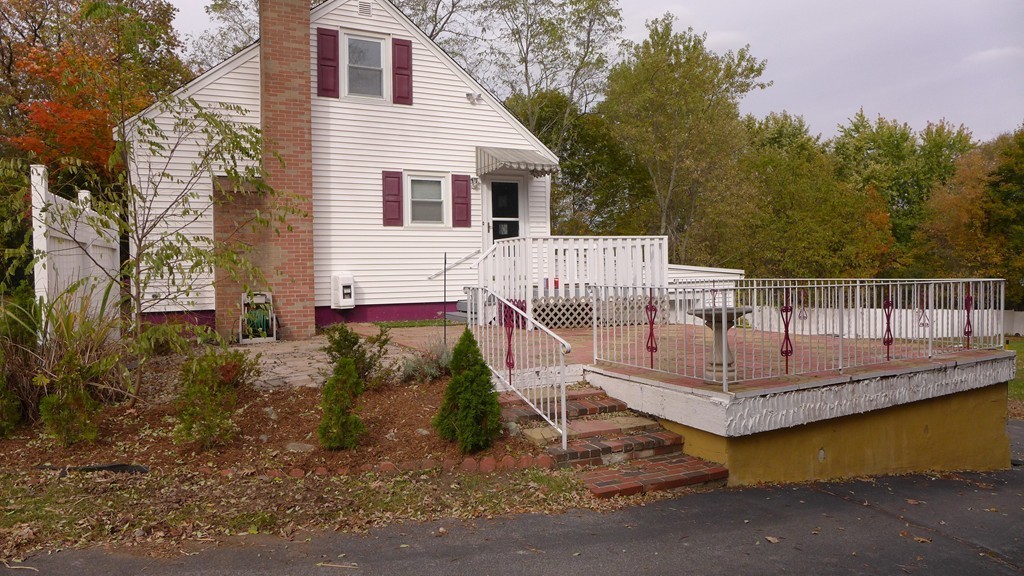 290 Salem Road Billerica, MA 01821 - Photo 5 of 27