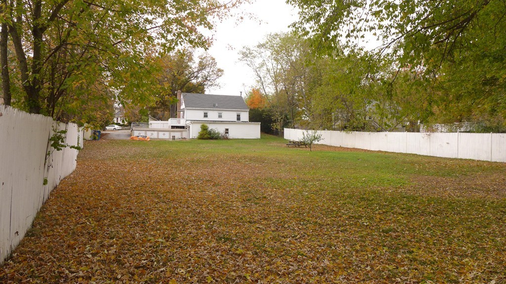 290 Salem Road Billerica, MA 01821 - Photo 6 of 27