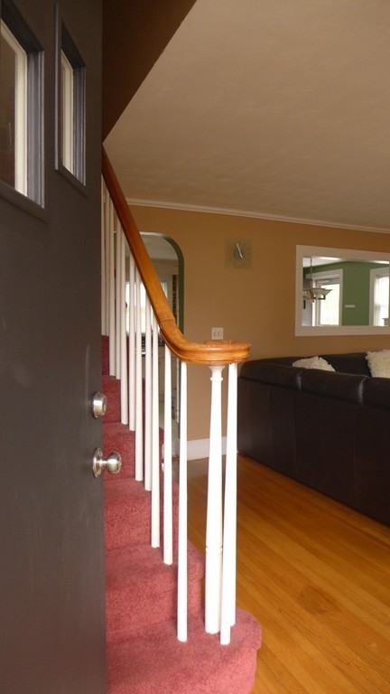 290 Salem Road Billerica, MA 01821 - Photo 7 of 27