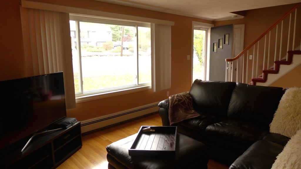 290 Salem Road Billerica, MA 01821 - Photo 9 of 27