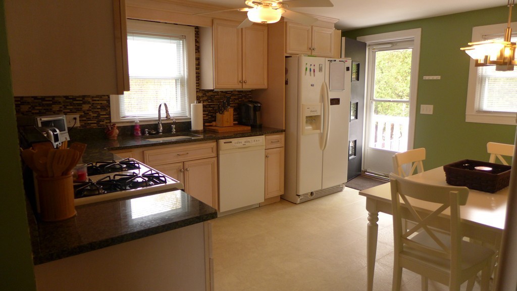290 Salem Road Billerica, MA 01821 - Photo 10 of 27