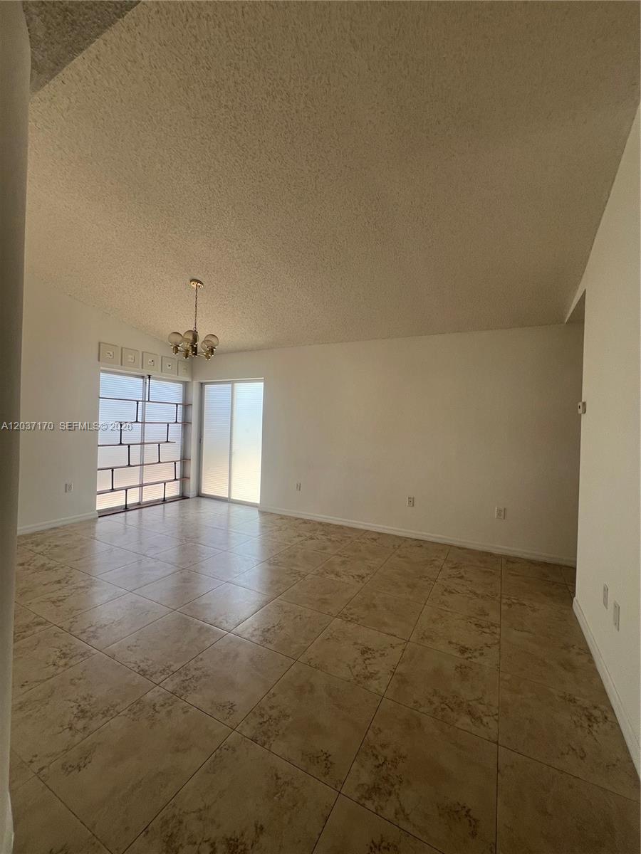 13742 Southwest 147th Cir Lane, Unit 227 Miami, FL 33186 - Photo 9 of 15
