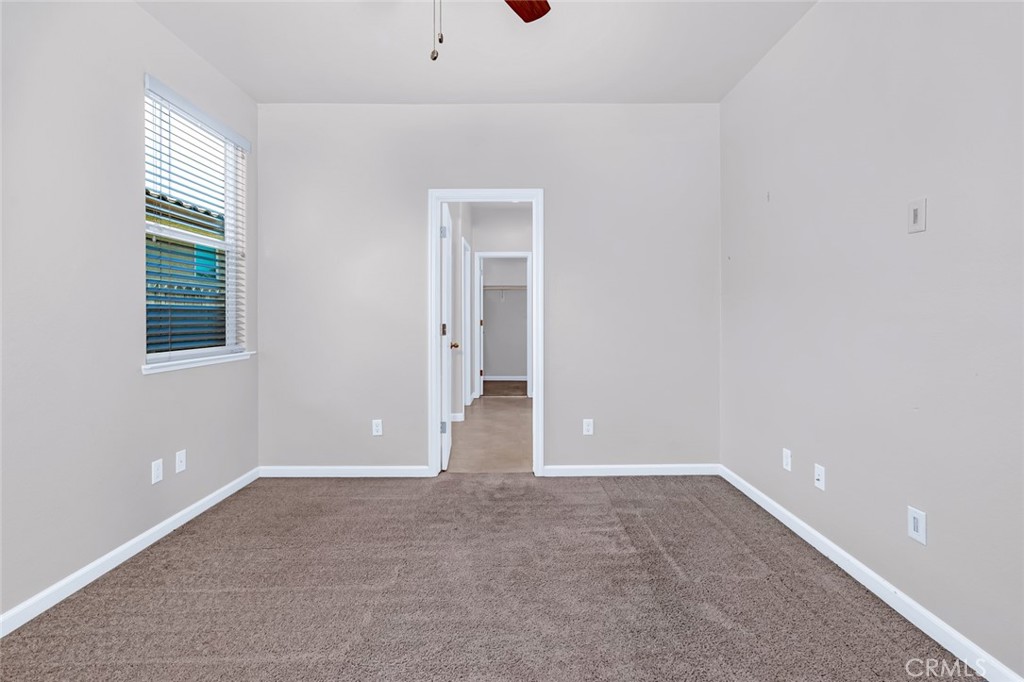 1476 Dynes Street Merced, CA 95348 - Photo 17 of 39 primary