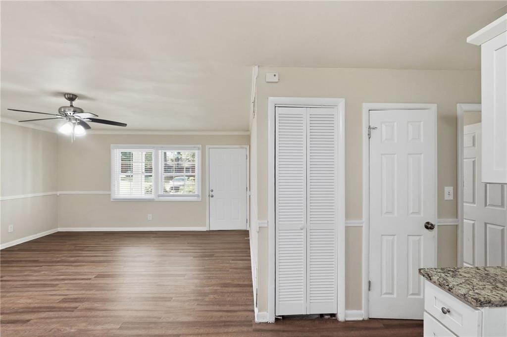 4433 Mercer Road Decatur, GA 30035 - Photo 8 of 29 Gallery Image 8