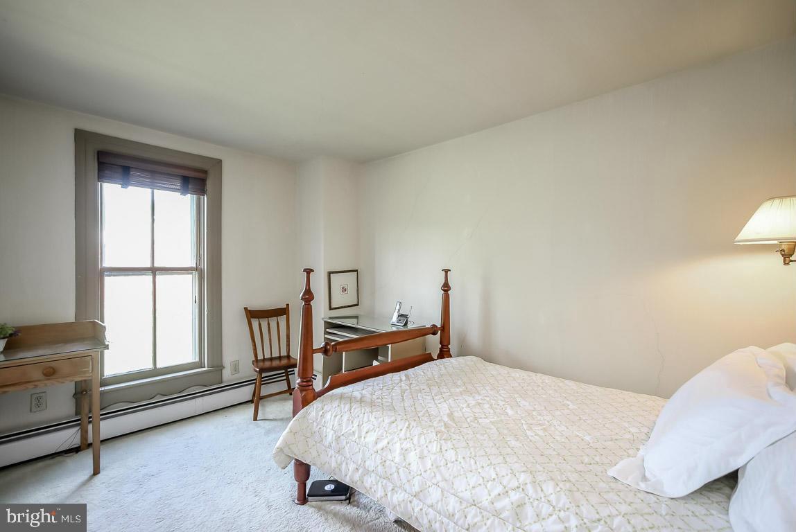 1289 Church Road Orrtanna, PA 17353 - Photo 5 of 30 Bedroom