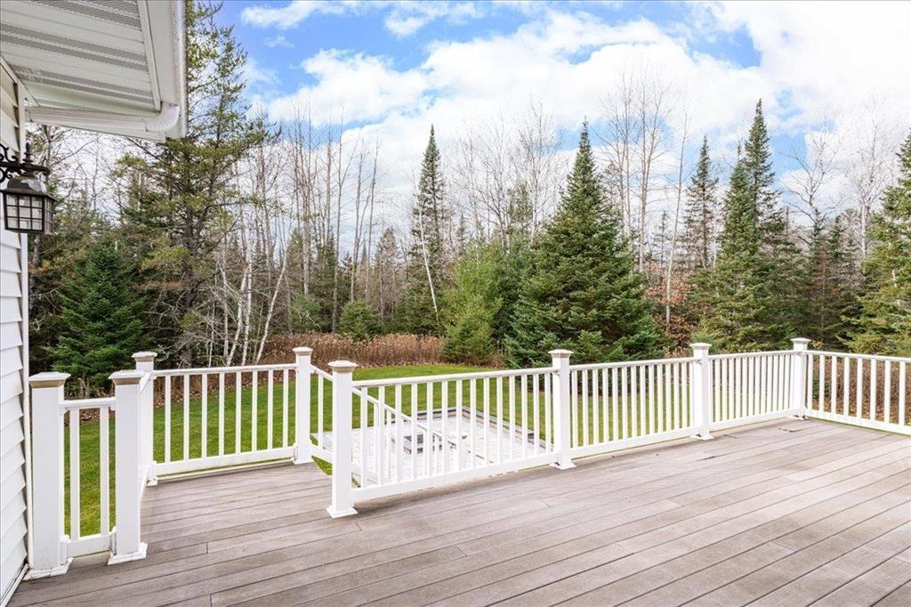 1517 Mayon Way Cloquet, MN 55720 - Photo 47 of 60