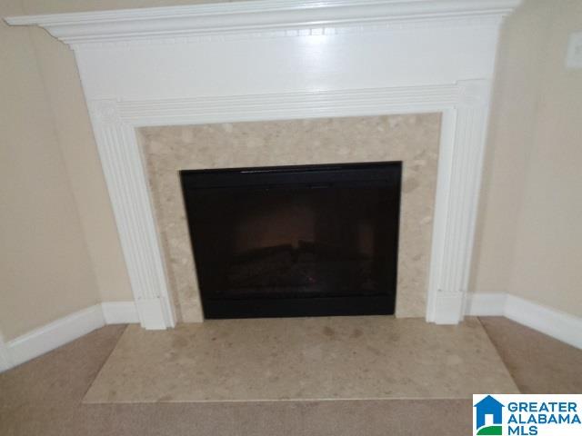 245 Stoney Trail Alabaster, AL 35114 - Photo 11 of 23