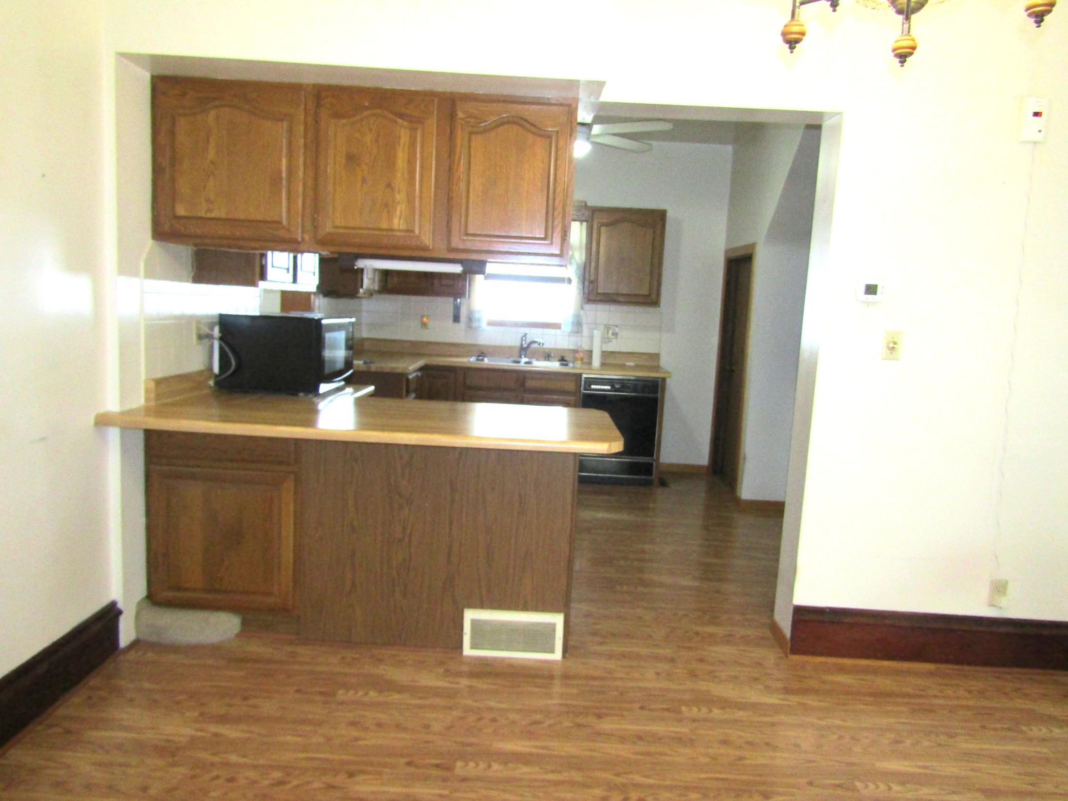 507 North 3rd Street Montevideo, MN 56265 - Photo 11 of 37