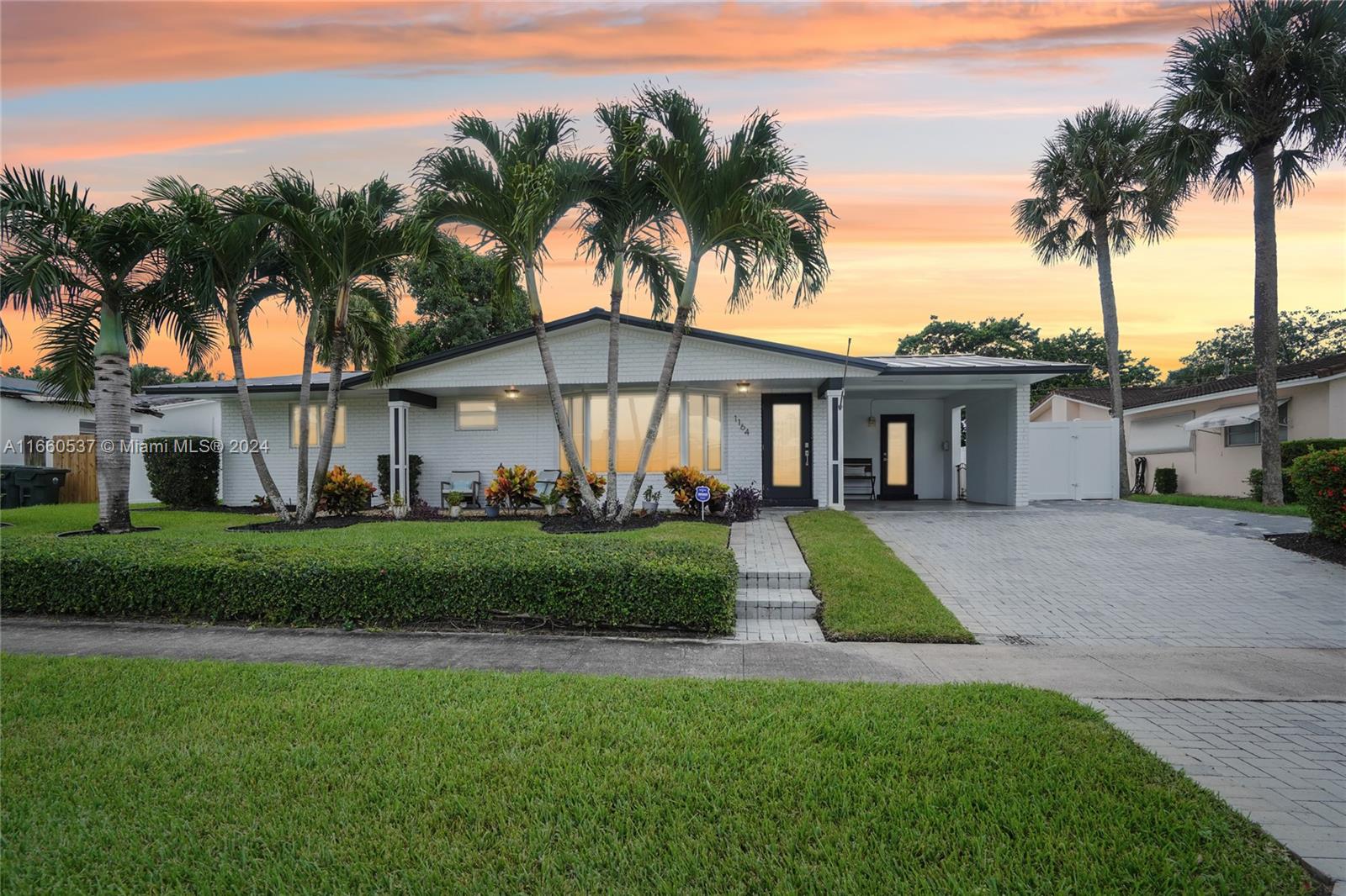 1164 Southwest 14th Street Boca Raton, FL 33486 - Photo 1 of 54 Welcome to 1164 SW 14th St Home!