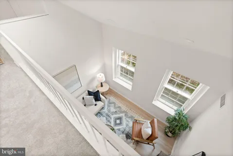 $629,900 | 3960 Langley Court Northwest, Unit F624, Washington, DC 20016