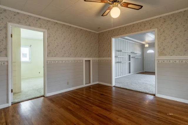 $629,000 | 718 Keough Street, Bishop, CA 93514