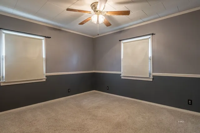 $629,000 | 718 Keough Street, Bishop, CA 93514