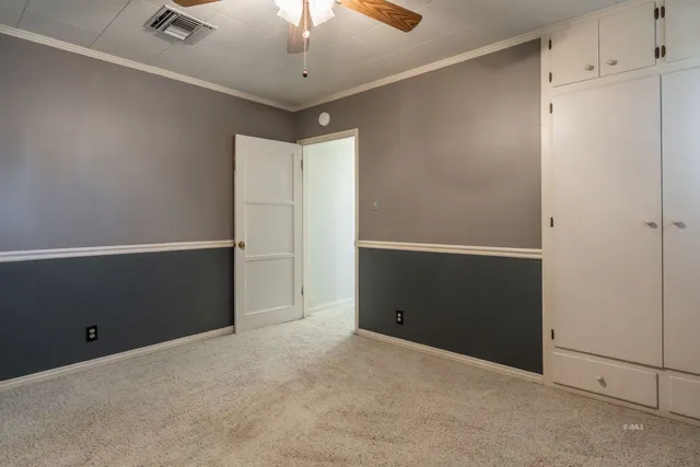 $629,000 | 718 Keough Street, Bishop, CA 93514