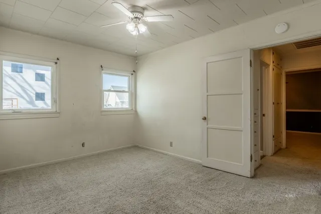 $629,000 | 718 Keough Street, Bishop, CA 93514