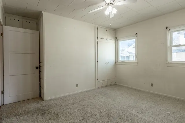 $629,000 | 718 Keough Street, Bishop, CA 93514