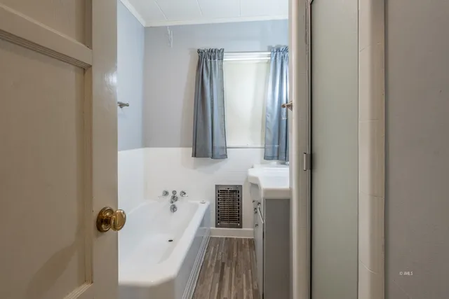 $629,000 | 718 Keough Street, Bishop, CA 93514