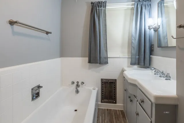 $629,000 | 718 Keough Street, Bishop, CA 93514