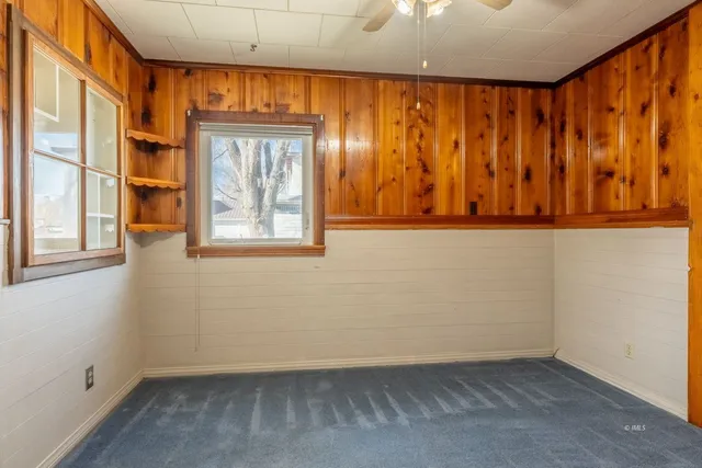 $629,000 | 718 Keough Street, Bishop, CA 93514