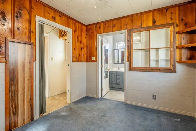 $629,000 | 718 Keough Street, Bishop, CA 93514